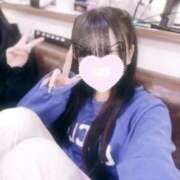 ヒメ日記 2026/03/29 03:13 投稿 なぎ 密着指導！バカンス学園 尼崎校