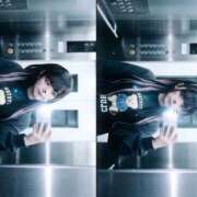 ヒメ日記 2026/03/29 04:03 投稿 なぎ 密着指導！バカンス学園 尼崎校