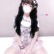 ヒメ日記 2026/03/29 08:13 投稿 なぎ 密着指導！バカンス学園 尼崎校