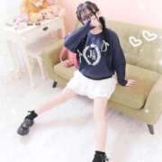 ヒメ日記 2026/03/29 17:33 投稿 なぎ 密着指導！バカンス学園 尼崎校