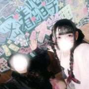 ヒメ日記 2026/03/30 02:13 投稿 なぎ 密着指導！バカンス学園 尼崎校