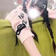 ヒメ日記 2026/03/30 07:13 投稿 なぎ 密着指導！バカンス学園 尼崎校