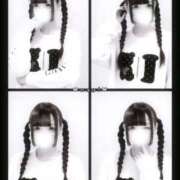 ヒメ日記 2026/03/30 11:03 投稿 なぎ 密着指導！バカンス学園 尼崎校