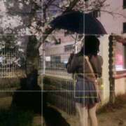 ヒメ日記 2026/03/31 07:04 投稿 なぎ 密着指導！バカンス学園 尼崎校