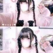 ヒメ日記 2026/03/31 09:13 投稿 なぎ 密着指導！バカンス学園 尼崎校