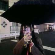 ヒメ日記 2026/03/31 11:14 投稿 なぎ 密着指導！バカンス学園 尼崎校