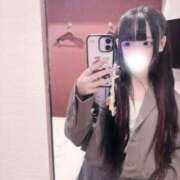 ヒメ日記 2026/03/31 12:18 投稿 なぎ 密着指導！バカンス学園 尼崎校