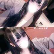 ヒメ日記 2026/03/31 15:19 投稿 なぎ 密着指導！バカンス学園 尼崎校