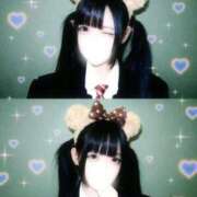 ヒメ日記 2026/04/01 02:05 投稿 なぎ 密着指導！バカンス学園 尼崎校