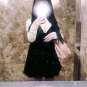 ヒメ日記 2026/04/01 07:03 投稿 なぎ 密着指導！バカンス学園 尼崎校