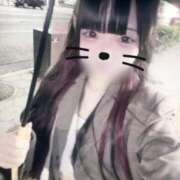 ヒメ日記 2026/04/01 10:13 投稿 なぎ 密着指導！バカンス学園 尼崎校