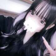 ヒメ日記 2026/04/01 16:25 投稿 なぎ 密着指導！バカンス学園 尼崎校