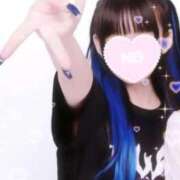 ヒメ日記 2026/04/01 21:23 投稿 なぎ 密着指導！バカンス学園 尼崎校