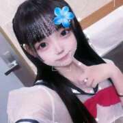 ヒメ日記 2026/04/02 07:13 投稿 なぎ 密着指導！バカンス学園 尼崎校