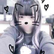 ヒメ日記 2026/04/02 08:13 投稿 なぎ 密着指導！バカンス学園 尼崎校