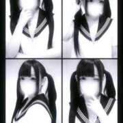 ヒメ日記 2026/04/02 10:03 投稿 なぎ 密着指導！バカンス学園 尼崎校