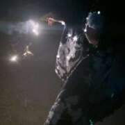 ヒメ日記 2026/04/02 17:13 投稿 なぎ 密着指導！バカンス学園 尼崎校