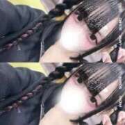 ヒメ日記 2026/04/02 20:33 投稿 なぎ 密着指導！バカンス学園 尼崎校