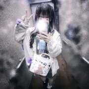 ヒメ日記 2026/04/03 07:13 投稿 なぎ 密着指導！バカンス学園 尼崎校