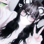 ヒメ日記 2026/04/03 16:13 投稿 なぎ 密着指導！バカンス学園 尼崎校