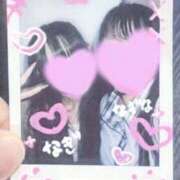 ヒメ日記 2026/04/03 17:43 投稿 なぎ 密着指導！バカンス学園 尼崎校