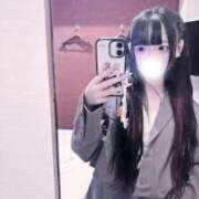 ヒメ日記 2026/04/03 20:23 投稿 なぎ 密着指導！バカンス学園 尼崎校