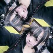 ヒメ日記 2026/04/04 08:13 投稿 なぎ 密着指導！バカンス学園 尼崎校