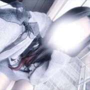 ヒメ日記 2026/04/04 17:53 投稿 なぎ 密着指導！バカンス学園 尼崎校