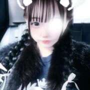 ヒメ日記 2026/04/04 20:03 投稿 なぎ 密着指導！バカンス学園 尼崎校