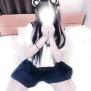 ヒメ日記 2026/04/04 23:03 投稿 なぎ 密着指導！バカンス学園 尼崎校