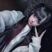 ヒメ日記 2026/04/05 08:15 投稿 なぎ 密着指導！バカンス学園 尼崎校