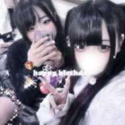 ヒメ日記 2026/04/05 09:13 投稿 なぎ 密着指導！バカンス学園 尼崎校