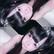 ヒメ日記 2026/04/05 12:23 投稿 なぎ 密着指導！バカンス学園 尼崎校