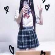 ヒメ日記 2026/04/05 21:18 投稿 なぎ 密着指導！バカンス学園 尼崎校