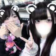 ヒメ日記 2026/04/06 07:13 投稿 なぎ 密着指導！バカンス学園 尼崎校