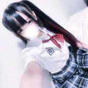 ヒメ日記 2026/04/06 13:14 投稿 なぎ 密着指導！バカンス学園 尼崎校