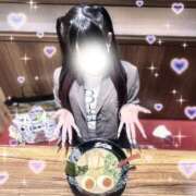 ヒメ日記 2026/04/06 19:33 投稿 なぎ 密着指導！バカンス学園 尼崎校