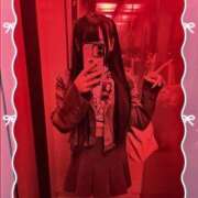 ヒメ日記 2026/04/06 21:04 投稿 なぎ 密着指導！バカンス学園 尼崎校