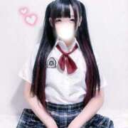 ヒメ日記 2026/04/07 07:13 投稿 なぎ 密着指導！バカンス学園 尼崎校