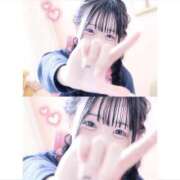 ヒメ日記 2026/04/07 08:04 投稿 なぎ 密着指導！バカンス学園 尼崎校