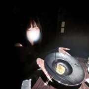 ヒメ日記 2026/04/07 09:03 投稿 なぎ 密着指導！バカンス学園 尼崎校