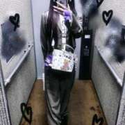 ヒメ日記 2026/04/07 10:04 投稿 なぎ 密着指導！バカンス学園 尼崎校