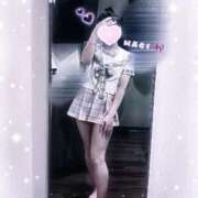 ヒメ日記 2026/04/08 00:13 投稿 なぎ 密着指導！バカンス学園 尼崎校