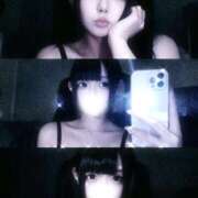 ヒメ日記 2026/04/08 07:03 投稿 なぎ 密着指導！バカンス学園 尼崎校