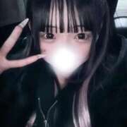 ヒメ日記 2026/04/08 08:03 投稿 なぎ 密着指導！バカンス学園 尼崎校