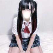 ヒメ日記 2026/04/08 09:03 投稿 なぎ 密着指導！バカンス学園 尼崎校