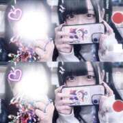 ヒメ日記 2026/04/08 10:13 投稿 なぎ 密着指導！バカンス学園 尼崎校