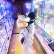 ヒメ日記 2026/04/09 00:00 投稿 なぎ 密着指導！バカンス学園 尼崎校