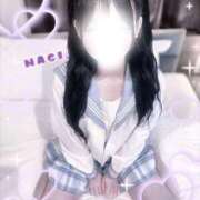 ヒメ日記 2026/04/09 09:13 投稿 なぎ 密着指導！バカンス学園 尼崎校