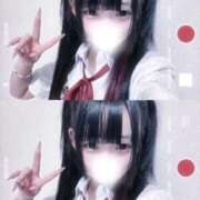 ヒメ日記 2026/04/09 10:03 投稿 なぎ 密着指導！バカンス学園 尼崎校